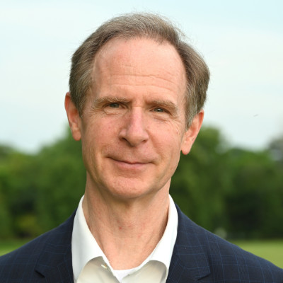 mayor